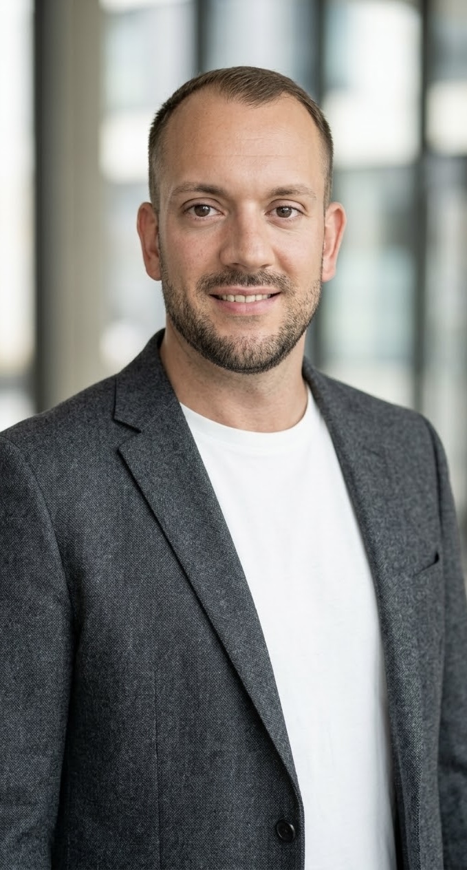Ihr Energiekostenberater von pbbusiness aus Stallhofen